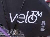 Imagine atasata: Statii Ratt - Inchirieri Biciclete - 2015.05.17 - 09.jpg